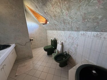 Maison a vendre Noyelles-sur-Escaut 59159 Nord 154 m2 7 pièces 262000 euros