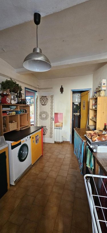 Maison a vendre Avèze 30120 Gard 126 m2 7 pièces 118350 euros