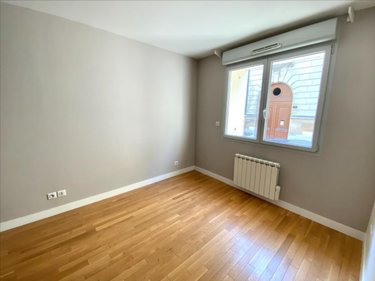 Location appartement Reims 51100 Marne 47 m2 2 pièces 641 euros
