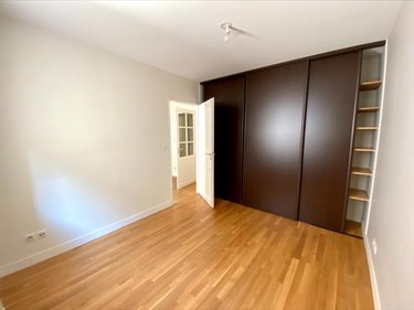 Location appartement Reims 51100 Marne 47 m2 2 pièces 641 euros