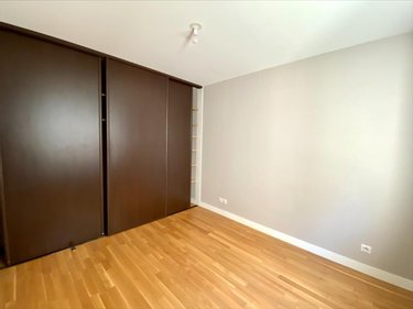 Location appartement Reims 51100 Marne 47 m2 2 pièces 641 euros