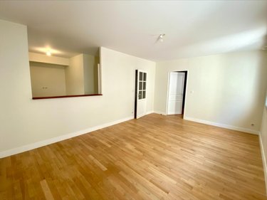 Location appartement Reims 51100 Marne 47 m2 2 pièces 641 euros