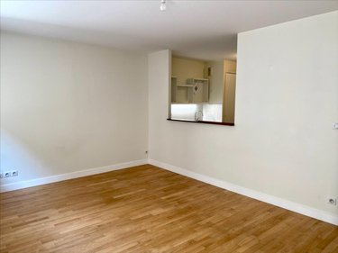 Location appartement Reims 51100 Marne 47 m2 2 pièces 641 euros