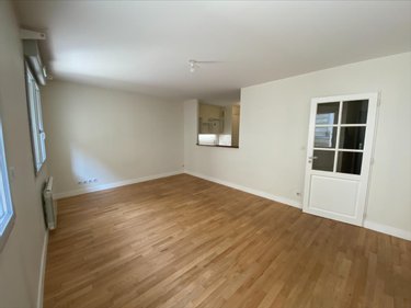 Location appartement Reims 51100 Marne 47 m2 2 pièces 641 euros