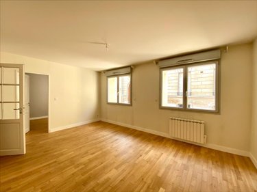 Location appartement Reims 51100 Marne 47 m2 2 pièces 641 euros
