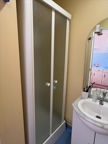 Location appartement Équeurdreville-Hainneville 50120 Manche 29 m2 1 pièce 470 euros