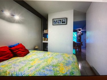 Maison a vendre Mauguio 34130 Hérault 434 m2 12 pièces 2750100 euros