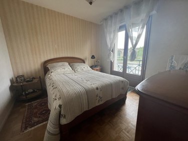 Appartement a vendre Hennebont 56700 Morbihan 52 m2 2 pièces 141210 euros