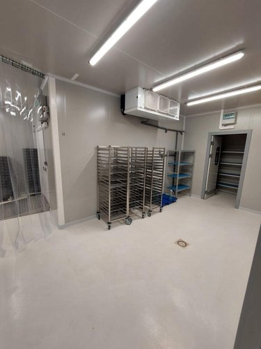 Fonds et murs commerciaux a vendre Audincourt 25400 Doubs 420 m2  230000 euros