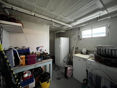 Maison a vendre Brionne 27800 Eure 92 m2 5 pièces 174000 euros