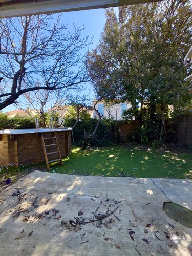 Maison a vendre Lattes 34970 Hérault 86 m2 4 pièces 367000 euros