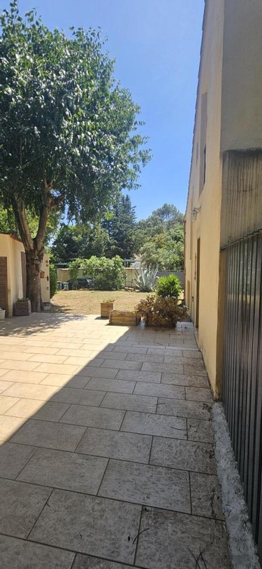 Maison a vendre Nîmes 30000 Gard 150 m2 5 pièces 405000 euros