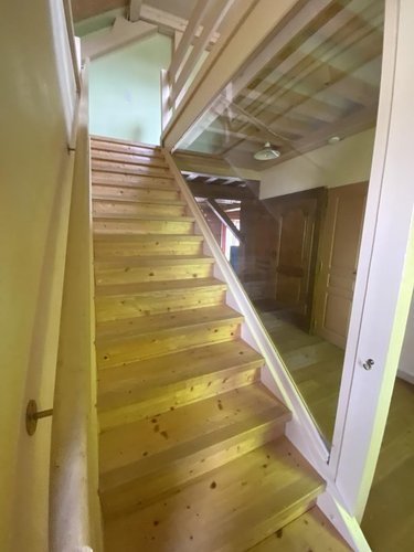 Maison a vendre Granges-Narboz 25300 Doubs 176 m2  420000 euros