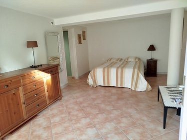 Maison a vendre Beaumetz-lès-Loges 62123 Pas-de-Calais 131 m2 4 pièces 219000 euros