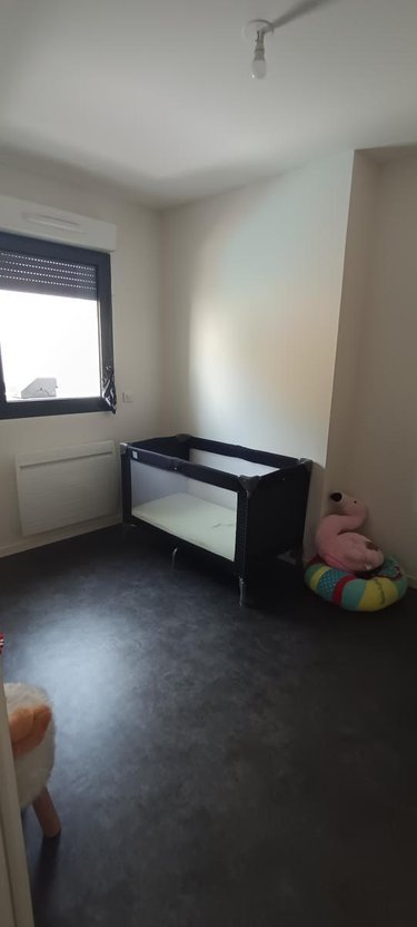 Location appartement Beaumont-Louestault 37360 Indre-et-Loire 76 m2 3 pièces 767 euros