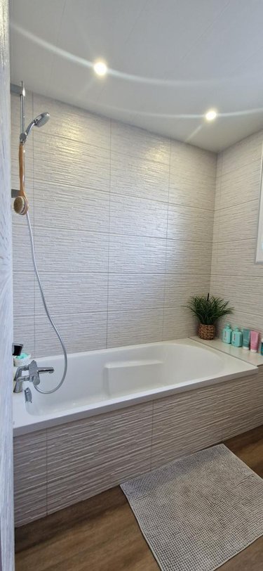 Maison a vendre Neulliac 56300 Morbihan 122 m2 5 pièces 236612 euros