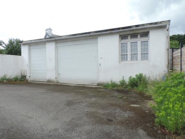 Maison a vendre Belle-Isle-en-Terre 22810 Côtes-d'Armor 157 m2 6 pièces 125700 euros