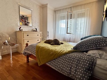 Appartement a vendre Grenoble 38000 Isère 108 m2 4 pièces 370000 euros