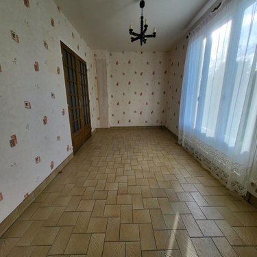 Maison a vendre Landeleau 29530 Finistère 95 m2 6 pièces 116600 euros