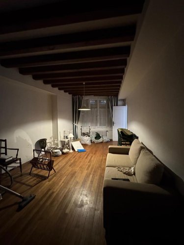 Maison a vendre Pithiviers 45300 Loiret 247 m2 7 pièces 187200 euros