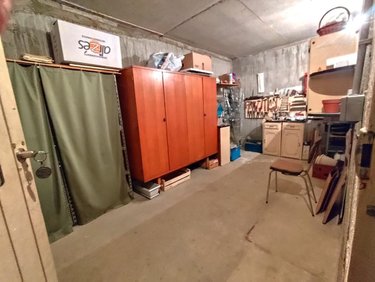 Appartement a vendre Angers 49000 Maine-et-Loire 96 m2 4 pièces 281400 euros
