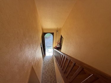 Maison a vendre La Trinité-Surzur 56190 Morbihan 104 m2 5 pièces 280665 euros