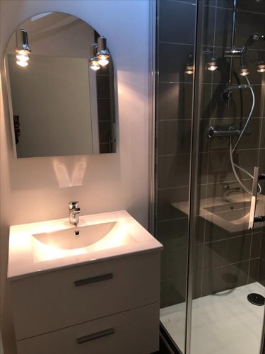 Location appartement Reims 51100 Marne 52 m2 3 pièces 680 euros