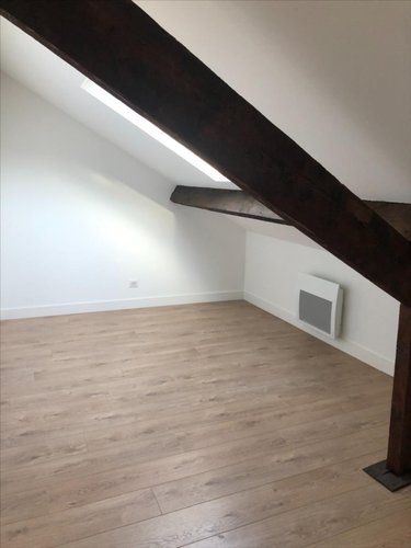 Location appartement Reims 51100 Marne 52 m2 3 pièces 680 euros