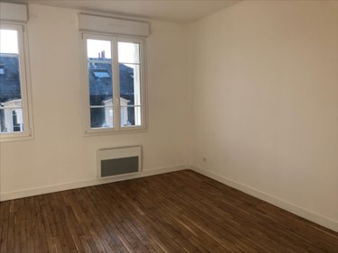 Location appartement Reims 51100 Marne 52 m2 3 pièces 680 euros