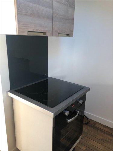 Location appartement Reims 51100 Marne 52 m2 3 pièces 680 euros