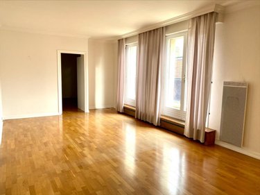 Location appartement Reims 51100 Marne 77 m2 3 pièces 809 euros
