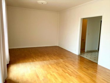 Location appartement Reims 51100 Marne 77 m2 3 pièces 809 euros