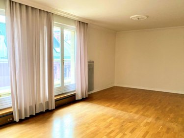 Location appartement Reims 51100 Marne 77 m2 3 pièces 809 euros