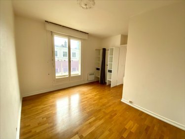 Location appartement Reims 51100 Marne 77 m2 3 pièces 809 euros