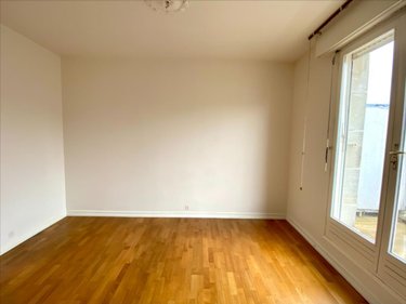 Location appartement Reims 51100 Marne 77 m2 3 pièces 809 euros