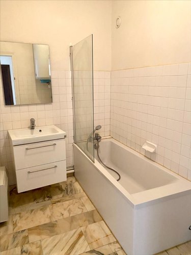 Location appartement Reims 51100 Marne 77 m2 3 pièces 809 euros