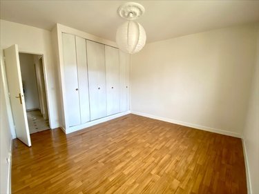 Location appartement Reims 51100 Marne 77 m2 3 pièces 809 euros