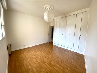 Location appartement Reims 51100 Marne 77 m2 3 pièces 809 euros