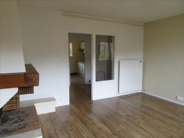 Location appartement Dieppe 76200 Seine-Maritime 80 m2 4 pièces 821 euros