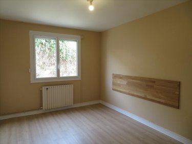 Location appartement Dieppe 76200 Seine-Maritime 80 m2 4 pièces 821 euros