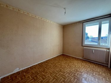 Appartement a vendre Chagny 71150 Saône-et-Loire 59 m2 3 pièces 85600 euros