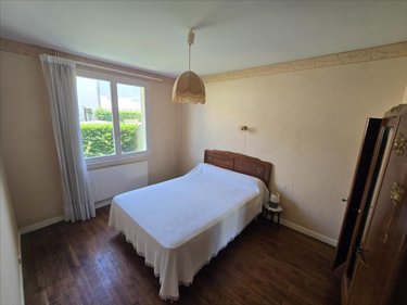 Maison a vendre Poitiers 86000 Vienne 77 m2 4 pièces 159000 euros