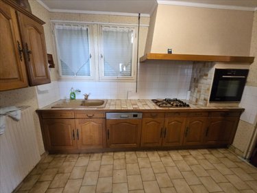 Maison a vendre Poitiers 86000 Vienne 77 m2 4 pièces 159000 euros
