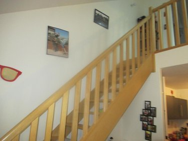 Appartement a vendre Nantes 44000 Loire-Atlantique 37 m2 1 pièce 137800 euros