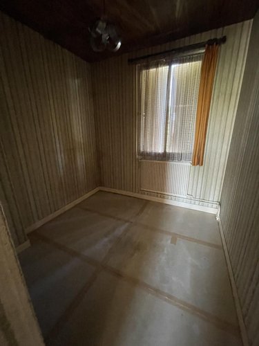Maison a vendre Le Mans 72000 Sarthe 80 m2 6 pièces 159000 euros
