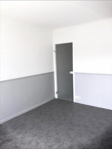 Location appartement Chambray-lès-Tours 37170 Indre-et-Loire 20 m2 1 pièce 360 euros
