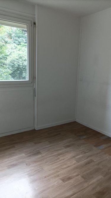 Location appartement Le Petit-Quevilly 76140 Seine-Maritime 53 m2 2 pièces 670 euros