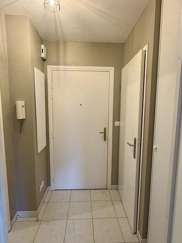 Appartement a vendre Liévin 62800 Pas-de-Calais 52 m2 3 pièces 99500 euros