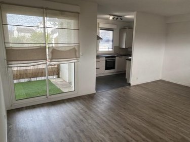 Appartement a vendre Lanester 56600 Morbihan 63 m2 3 pièces 177560 euros