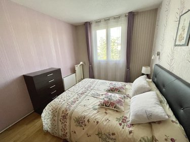 Maison a vendre Reims 51100 Marne 94 m2 5 pièces 195000 euros
